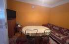 Comision 0 - Casa P+1E Str. Baba Novac, Zona Teius – Caransebes - 4
