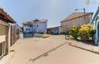 Vila zona Parneava - 21