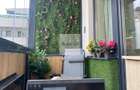 2 Camere 580 Euro Premium Regie Etaj 6 din 11 Bloc Nou