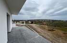 Vila 4 Camere - Miroslava - Mall Moldova - 10