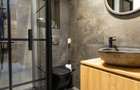 Apartament finisat premium, 3 camere, curte proprie, Berceni-Luica - 10