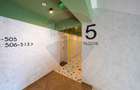 Apartament premium 2 camere | Qualis , Tractorul | Parcare acoperita - 15