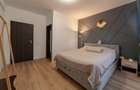 Casă Nouă Tip Duplex – 4 Camere - P+1 -  Budeasa! - 26