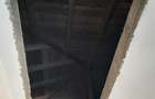 FARA COMISIOANE casa 4 camere 2 bai P+pod placa incalzire pardos beci pompa cald - 23