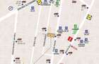 Oferta 0 Comision! Apartament decomandat, bloc nou, 2 camere,Rahova - 22