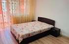 Apartament 2 camere cu centrala proprie, Brazda - zona Piata Garii - 4