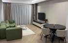 | Apartament 3 camere | De inchiriat | Pipera - Iancu Nicolae | - 1