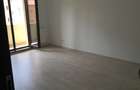 Apartament decomandat 2 cam LA CHEIE! - 2