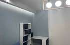 Apartament 2 camere de vânzare Lujerului Exigent Plaza - 1