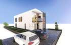 Vila individuala 5 camere, 210 mp, teren 512 mp, Tunari, predare la cheie - 7