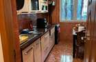 Apartament 3 camere, Decomandat. Bld. Al. Obregia, zona Vatra Dornei.