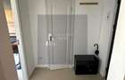 Apartament 2 camere decomandat Constantin Brancoveanu/Luica Sector 4 - 5