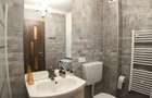 Apartament premium 3 camere etaj 2 cu lift si terasa Calea Surii Mici - 11