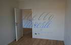 Apartament de 3 camere, 65 mp, finisat, balcon, Parcul Poligon - 10