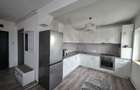 Apartament modern 3 camere 65 mp utili balcon zona Vasile Aaron - 4