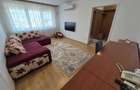 Apartament 2 camere, semidecomandat, 48 mp, centrala proprie, ac, Tomis 2 - 4