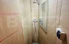Camara camin cu loc de parcare si baie proprie-zona Florilor - 5