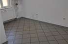 SAD - centrala proprie - aer conditionat - zona excelenta -  55 mp - 3