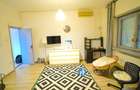 Inchiriere apartament 2 camere Calea Victoriei - 4