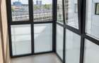 2 camere | Grozavesti | 50 mp | Parcare subterana | Mobilat complet - 6