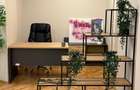 De inchiriat | Spatiu de birouri | Bloc boutique | Office ready - 3