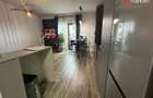 Apartament cu 2 camere, etaj 2 de vanzare in Giroc - 7