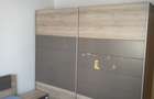Apartament 2 camere, decomandat, 47 mp, bloc P+8, direct proprietar, Crangasi - 7