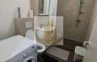Apartament modern cu 2 camere și terasă, Et 1 | Dumbrăvița – Decathlon - 9