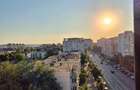 Persoana fizica vand apartament 3 camere 78 mp decomandat Bd Pacurari - 13