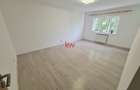 Apartament cu 3 camere decomandate si 2 bai, in Tomesti! - 11