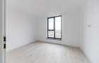 Duplex Nou in RPC Village Mehala | 5 camere | Terasa | Gradina | Comision 0% - 12