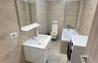 De inchiriat apartament 2 camere BLOC NOU LUX Lujerului/Centrala proprie A256 - 9