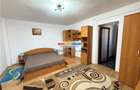 Inchiriere casa 3 camere, Ploiesti, zona Gheorghe Doja