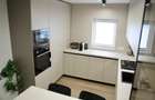 Apartament 4 camere complet renovat- Amenajat lux- Pozitie excelenta - 2