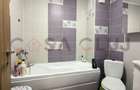 Apartament 3 camere, 2 balcoane, bloc 2012 | MARASTI - 7