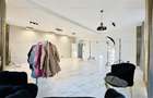 Spatiu comercial birouri vanzare - Metrou Dimitrie Leonida - 9