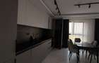2 CAMERE | PIPERA | LUX | VEDERE PANORAMICA| - 6