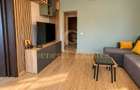 Apartament 2 camere | mobilat si utilat, parcare | Sanpetru | Brasov