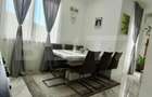 Duplex lux 4 camere, 102 mp, 230 teren, zona Fagului - 4