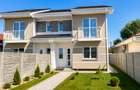 Duplex P+E | Moșnița Nouă – Cartier Europa | 97 mp | 4 camere | 315mp Teren - 1
