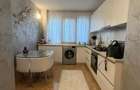 3 camere spațios | Dristor | 2 min metrou | Mobilat | - 8