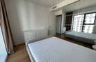 (PROPRIETAR) Ap 2 camere, 53mp- Nusco City (Promenada, metrou)-prima închiriere - 9