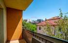 Lumina din plin! Vand apartament cu 2 camere, deco, 2 balcoane, Baciu - 12