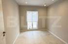 Duplex de vanzare, 107 mp, zona Dumbravita
