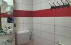 Apartament 2 camere, spațios, zonă centrală Mioveni - 10