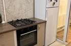 Apartament cu 2 camere în zona Liberty Center