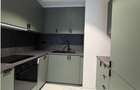 Pipera Yacht Kid 2 Camere Terasa Ac Metrou Lux - 2