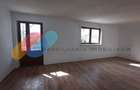 Casa tip duplex, 263 Mp utili, Copaceni - 5