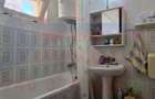 ID 2889 Apartament 2 camere CENTRAL - 10