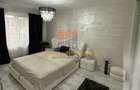 Apartament de lux, 2 camere, balcon, Gavana Platou - 2